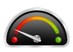 meter